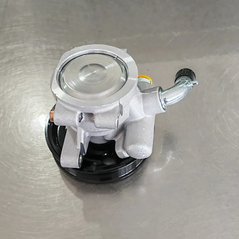 Electric Power Steering Booster for Ford Focus 1.6 Aluminum Alloy