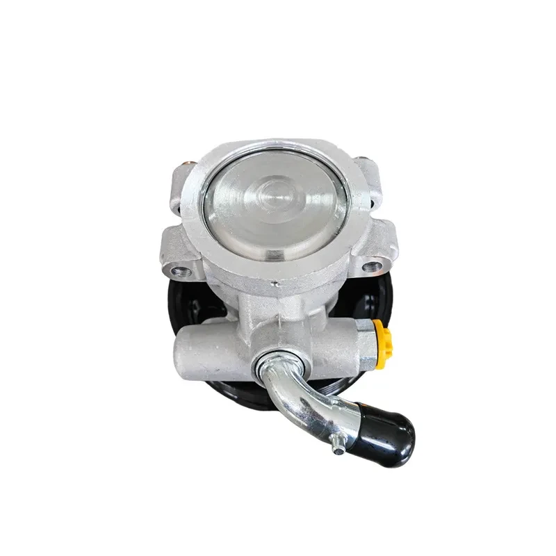 Electric Power Steering Booster for Ford Focus 1.6 Aluminum Alloy