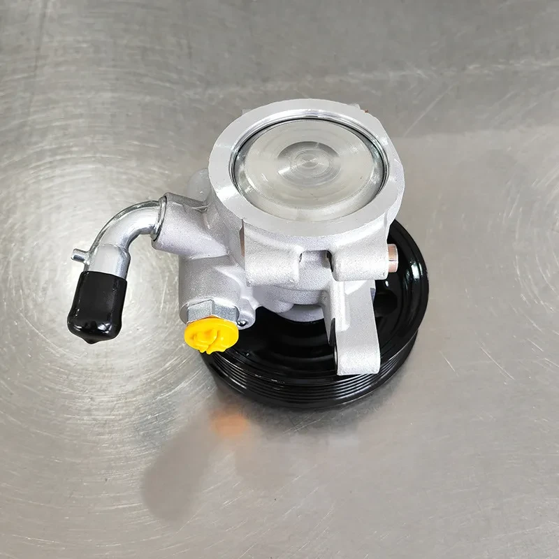 Electric Power Steering Booster for Ford Focus 1.6 Aluminum Alloy