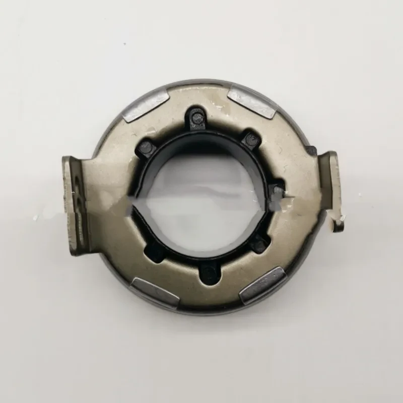 Chevrolet Matiz/Beat/Spark Clutch Kit – Pressure & Friction Plate