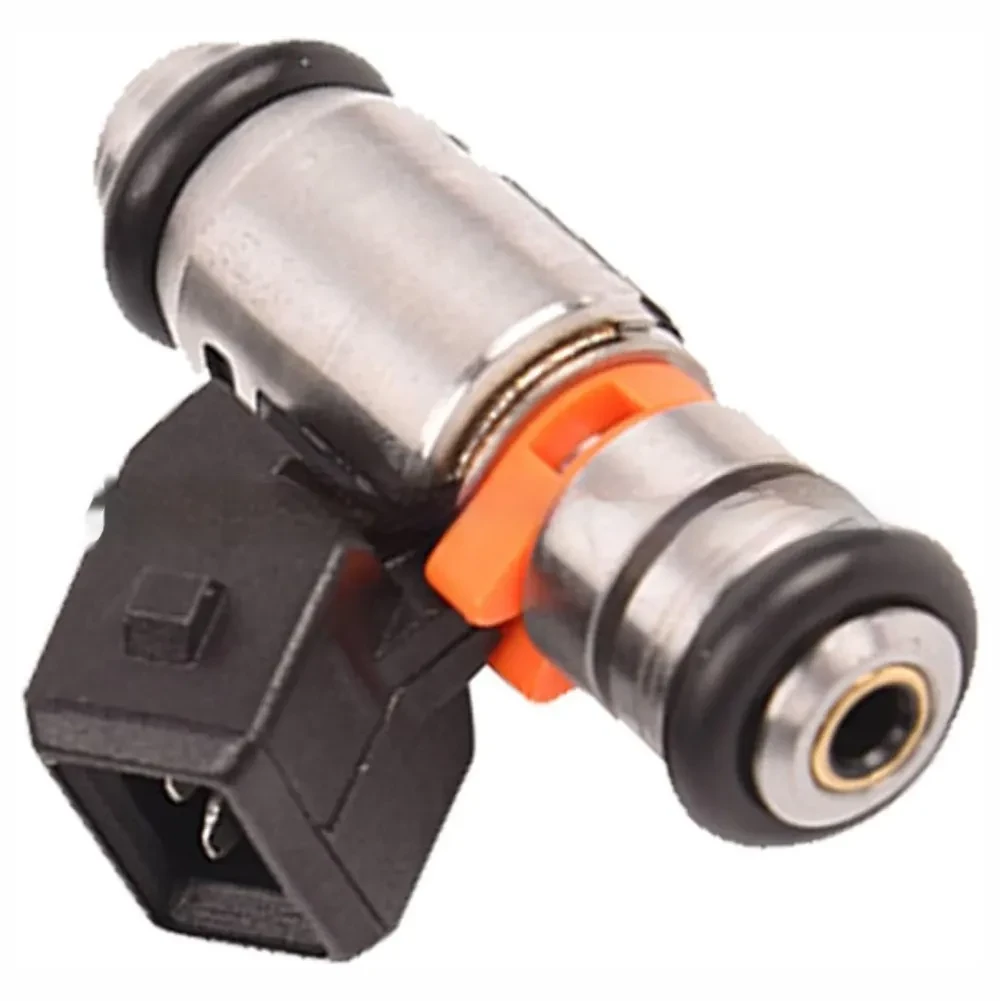 Fuel Injector for Ford Fiesta & Fiat IWP127  – 12V High-Performance