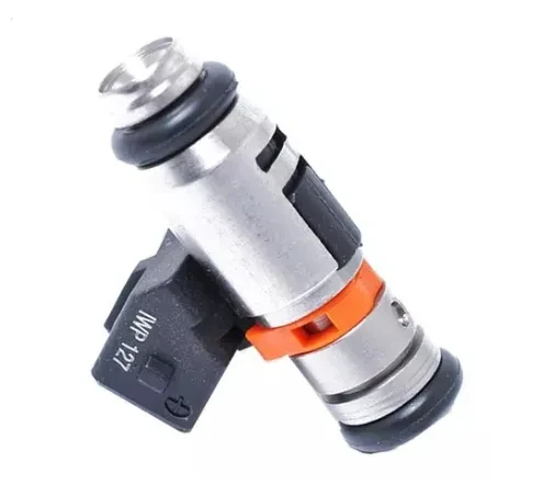 Fuel Injector for Ford Fiesta & Fiat IWP127  – 12V High-Performance