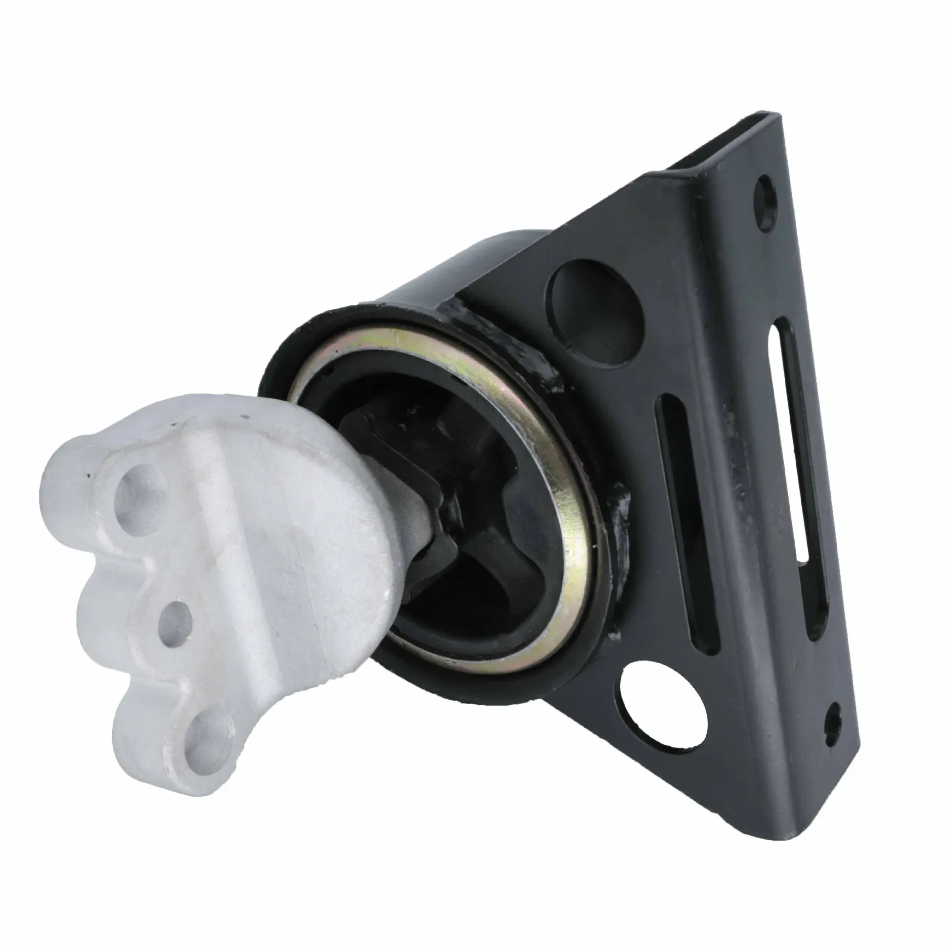 Durable Engine Bracket for Chevrolet Spark – Model 96686002