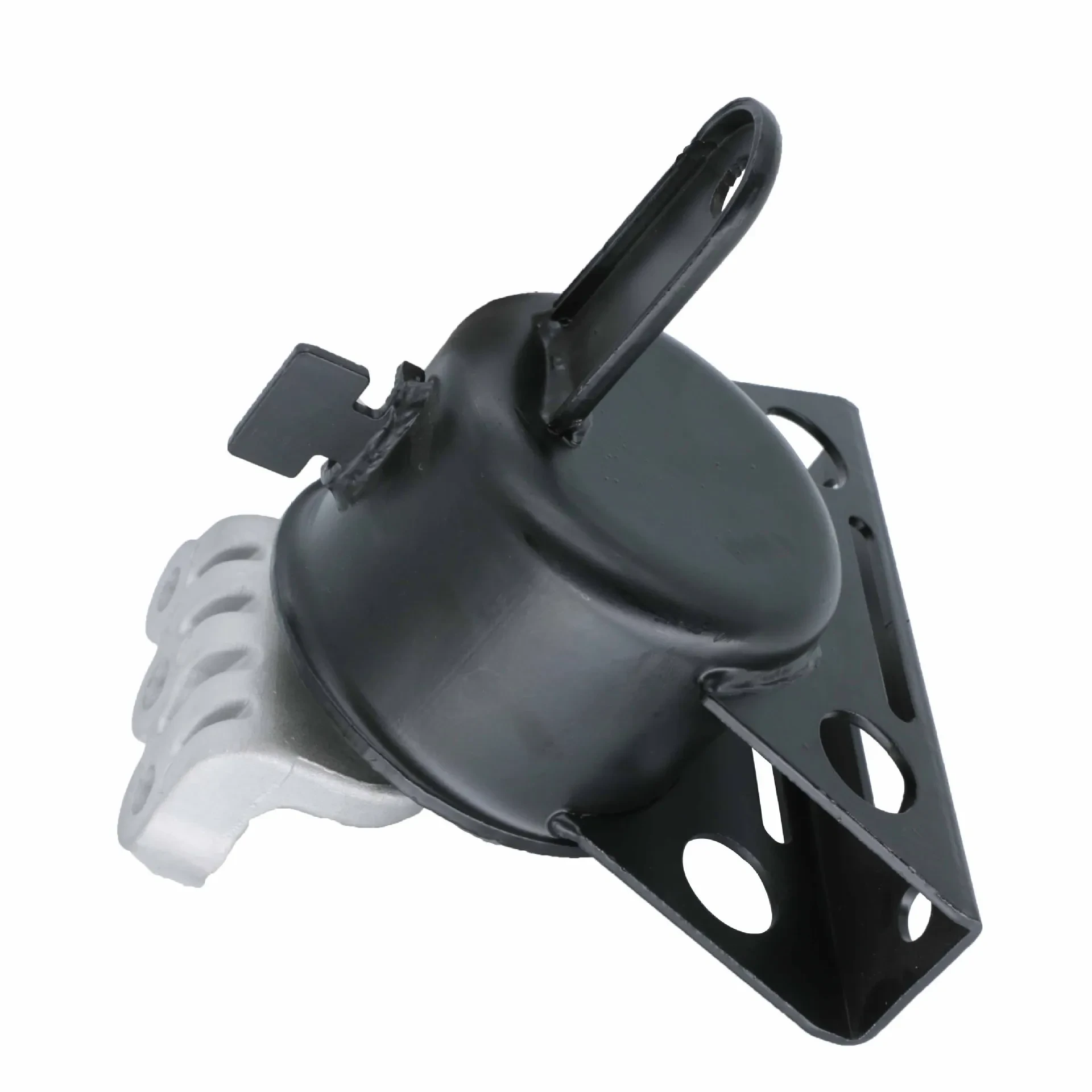 Durable Engine Bracket for Chevrolet Spark – Model 96686002