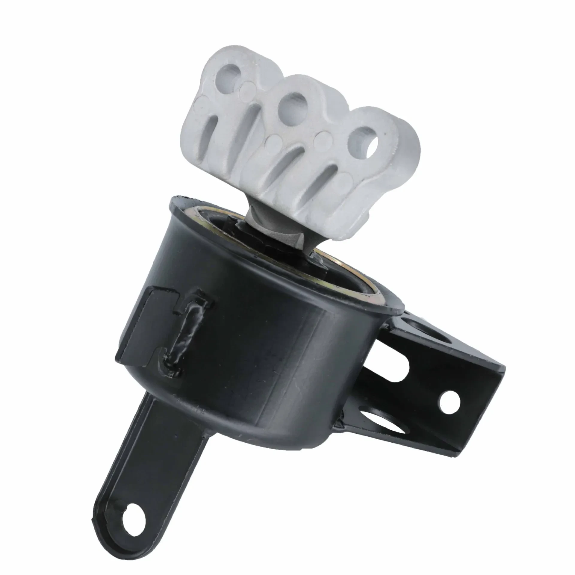 Durable Engine Bracket for Chevrolet Spark – Model 96686002