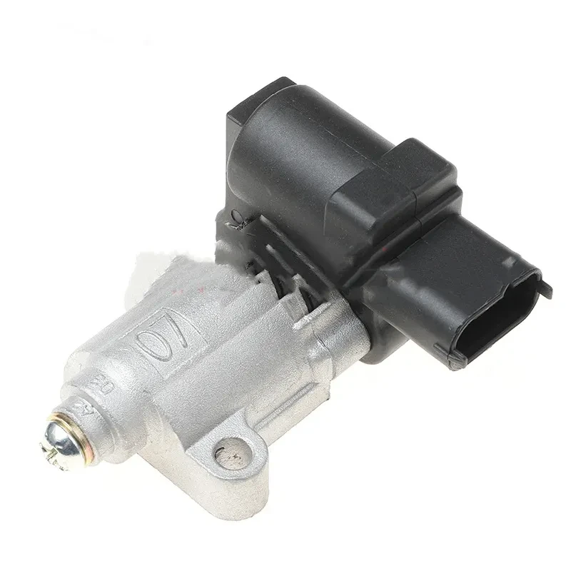 Air Control Valve for Hyundai Vehicles – Reliable Engine Component