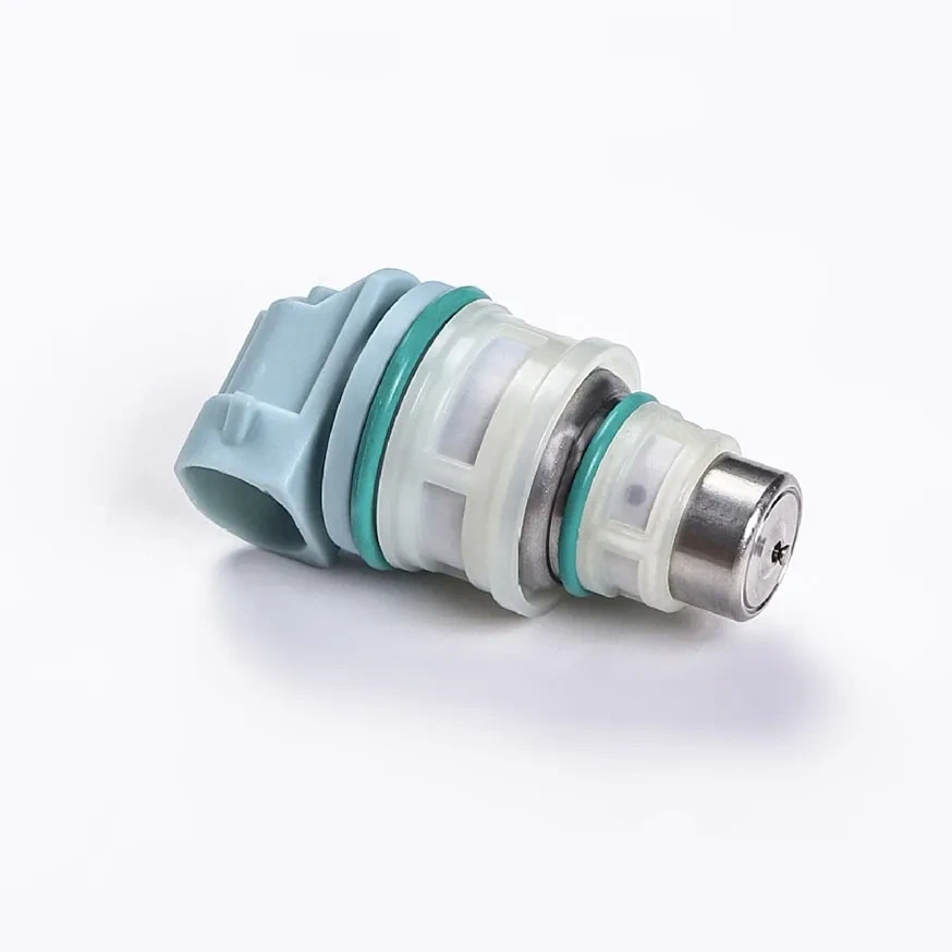 Electronic Fuel Injector ICD00108 for Corsa 1.6 Fuel Systems