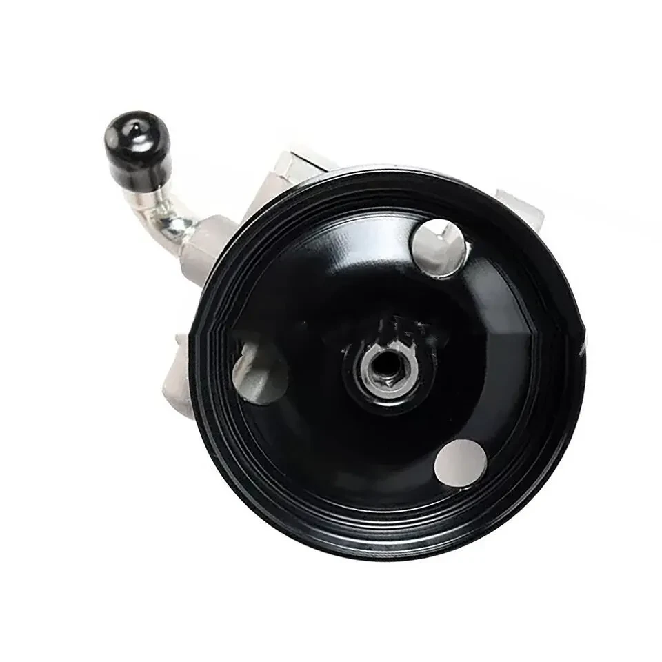 Steel Power Assisted Steering Pump for Ford Vehicles