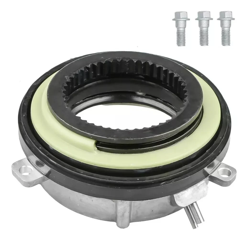 Stabilizer Bar Clutch 7L1Z3C247A for Cars & Trucks