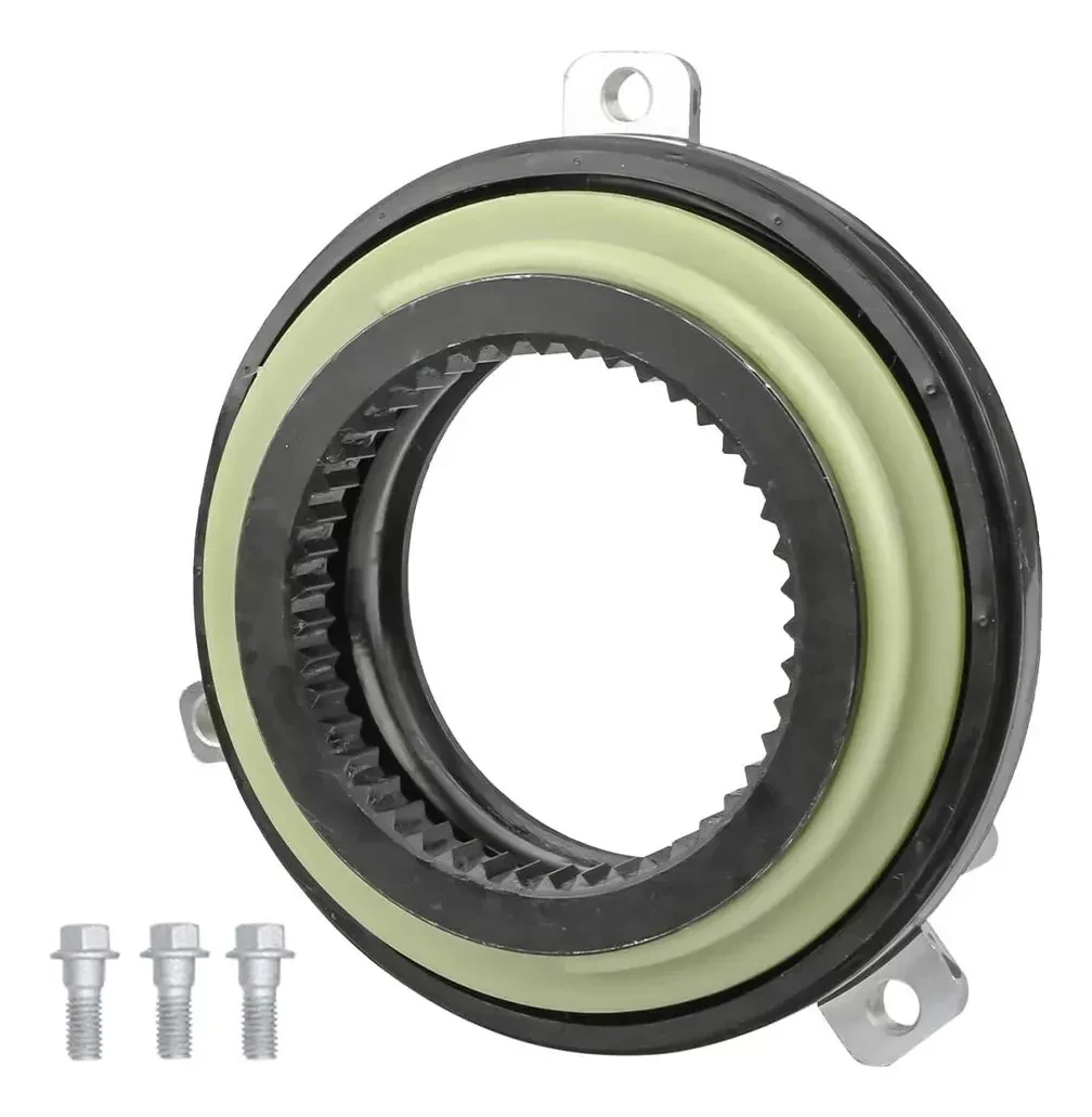 Stabilizer Bar Clutch 7L1Z3C247A for Cars & Trucks