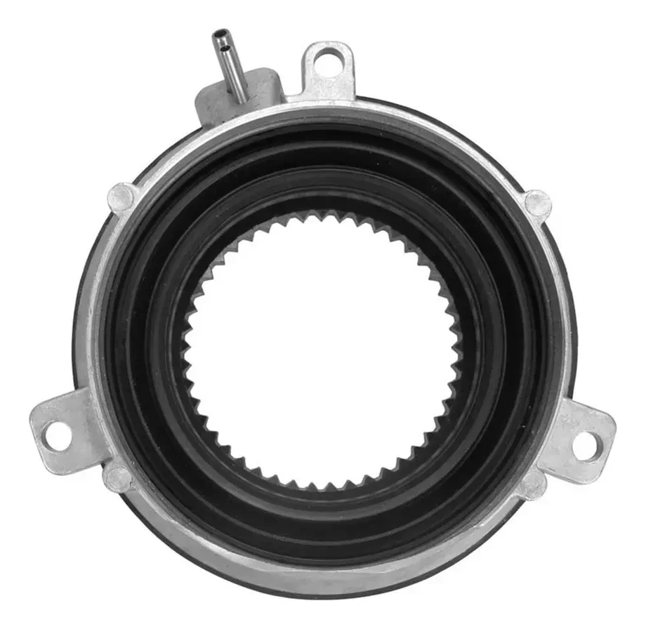 Stabilizer Bar Clutch 7L1Z3C247A for Cars & Trucks