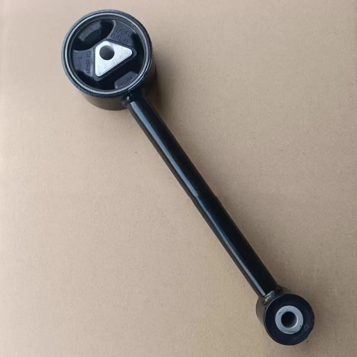 Iron Torsion Bar 1092A034 for Dodge Vehicles – Durable Suspension Part