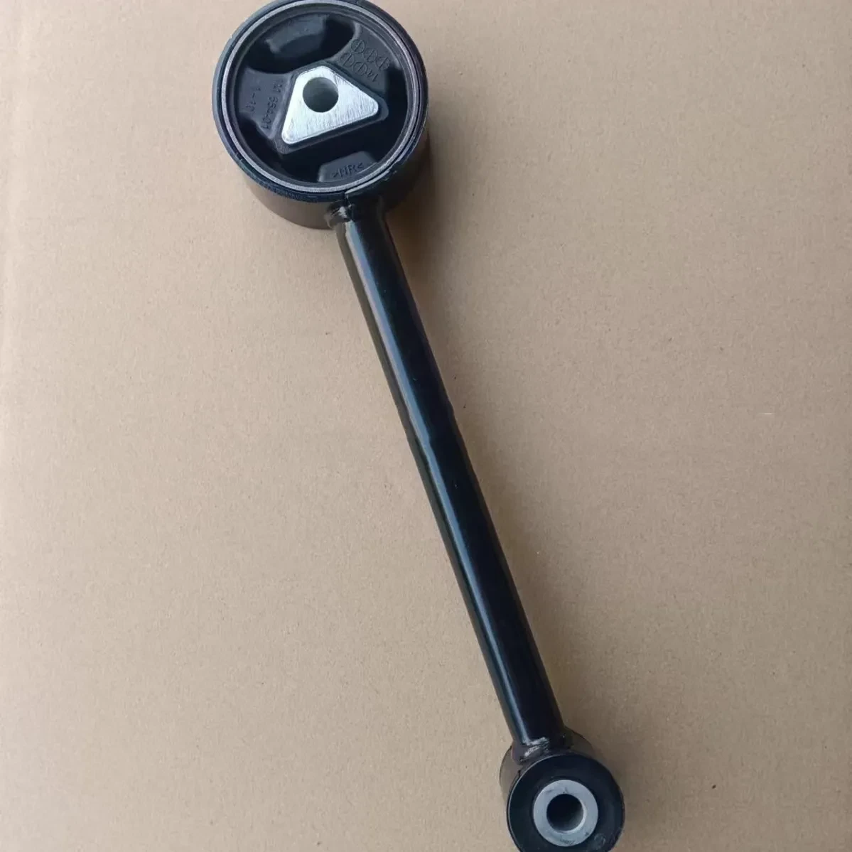 Iron Torsion Bar 1092A034 for Dodge Vehicles – Durable Suspension Part