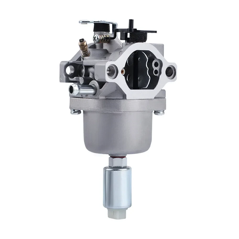 Nikki 17.5HP Flat Suction Carburetor for 794572/799727 Engines