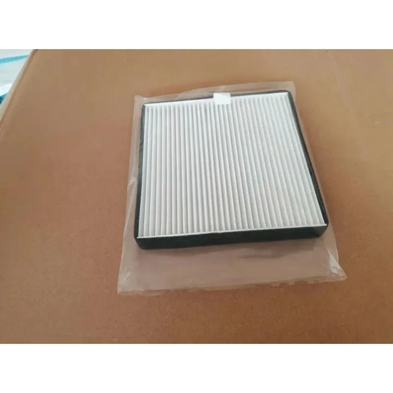 Wuling Confero Car AC Air Conditioner Filter Replacement 190×20mm