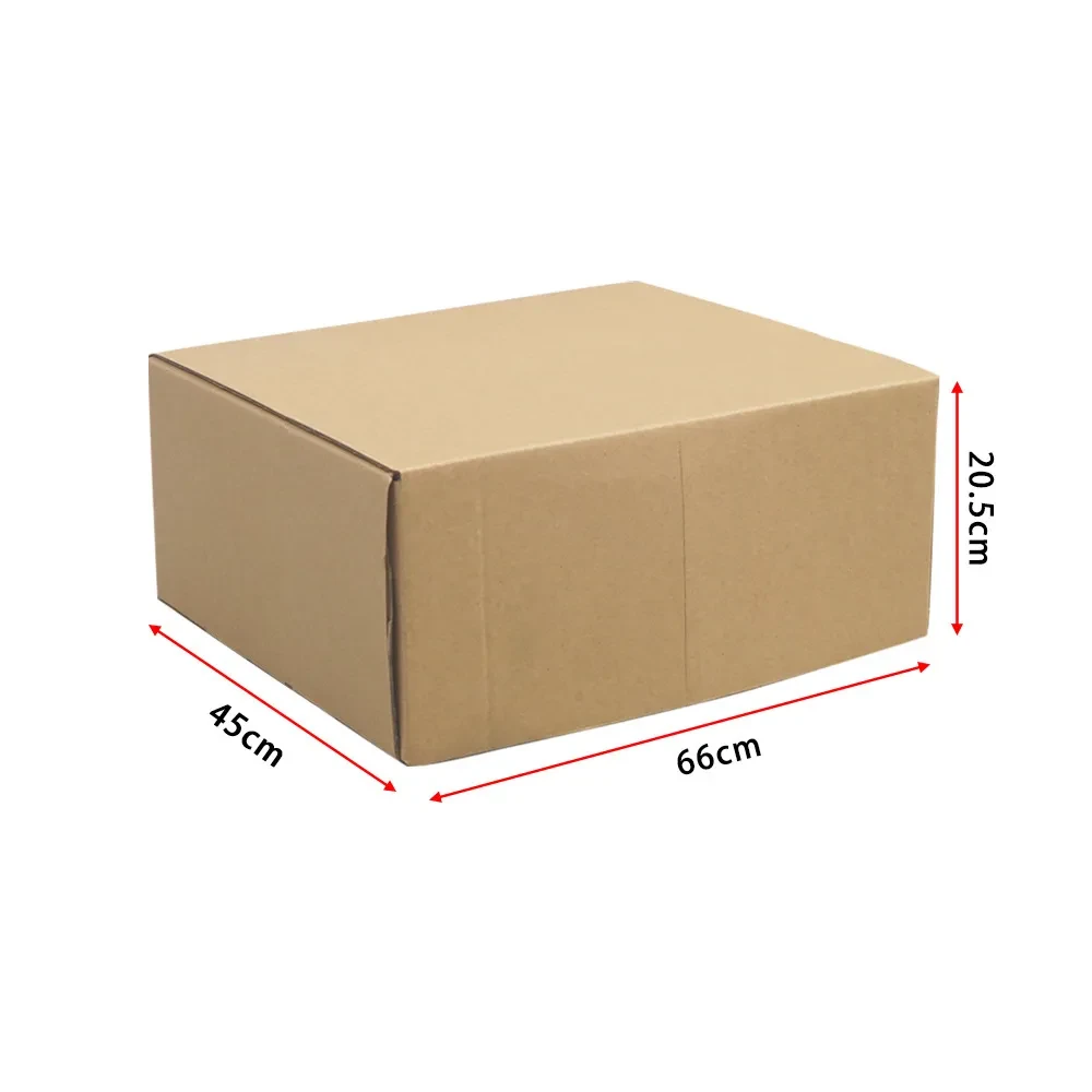 Premium Coilover Shock Kit for Honda Civic 96–00 – Steel Performance Upgrade