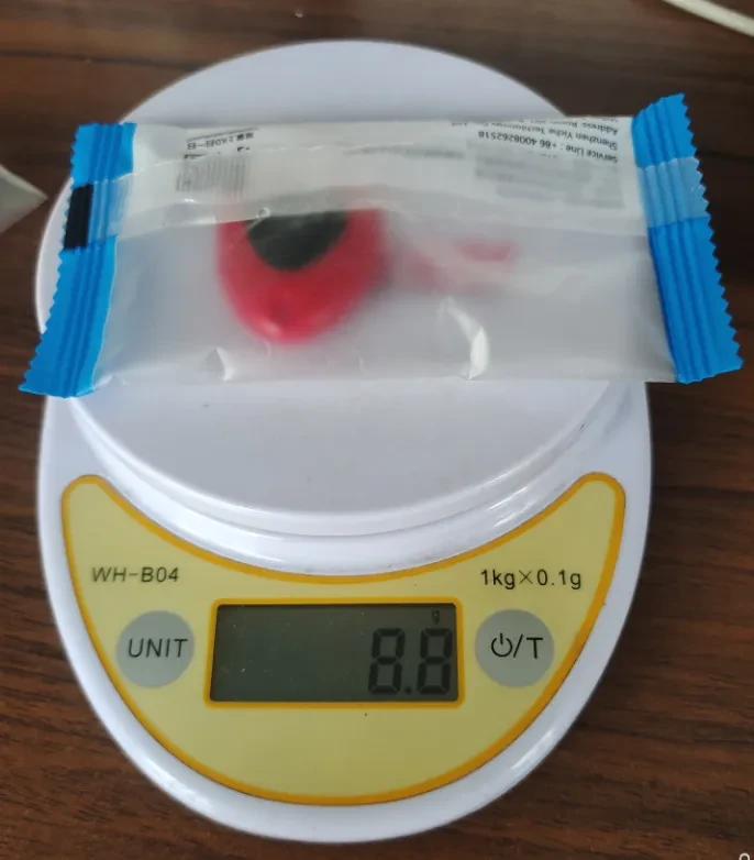 Household & Car Charging Button Switch with KD-Tesla Chip