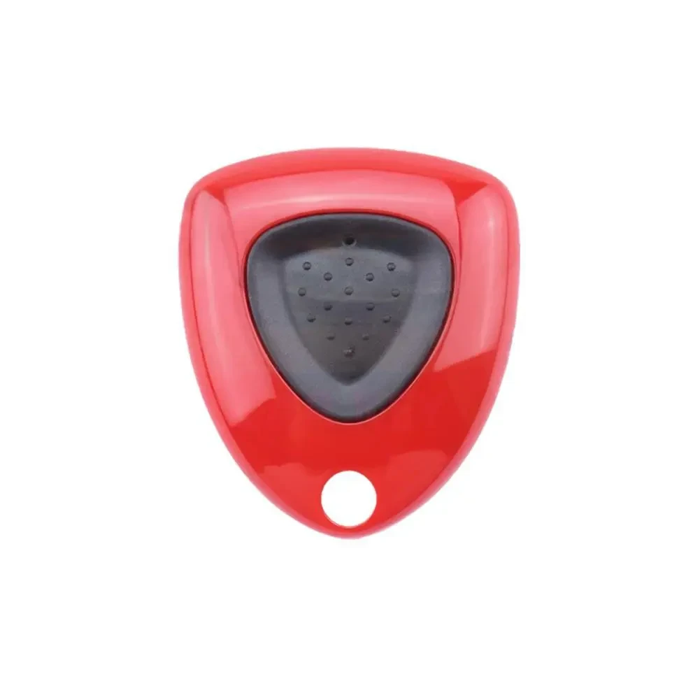 Household & Car Charging Button Switch with KD-Tesla Chip