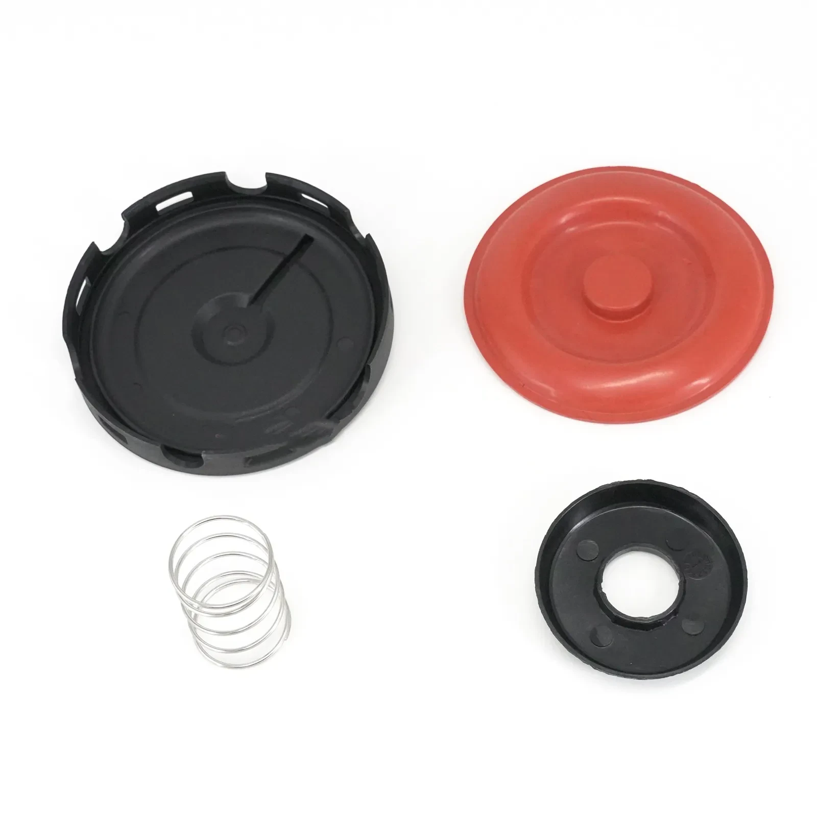 Volkswagen/Audi Valve Cover PCV Diaphragm 07K103469G 93mm