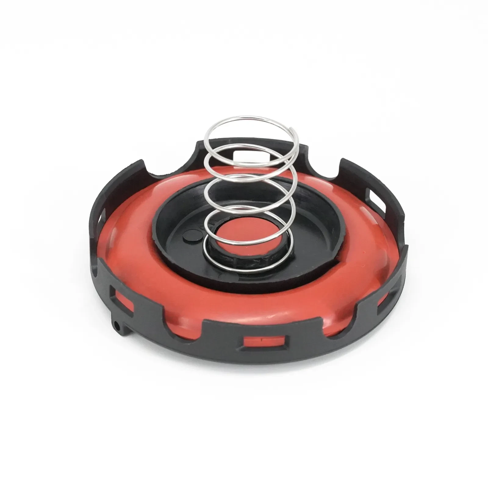 Volkswagen/Audi Valve Cover PCV Diaphragm 07K103469G 93mm