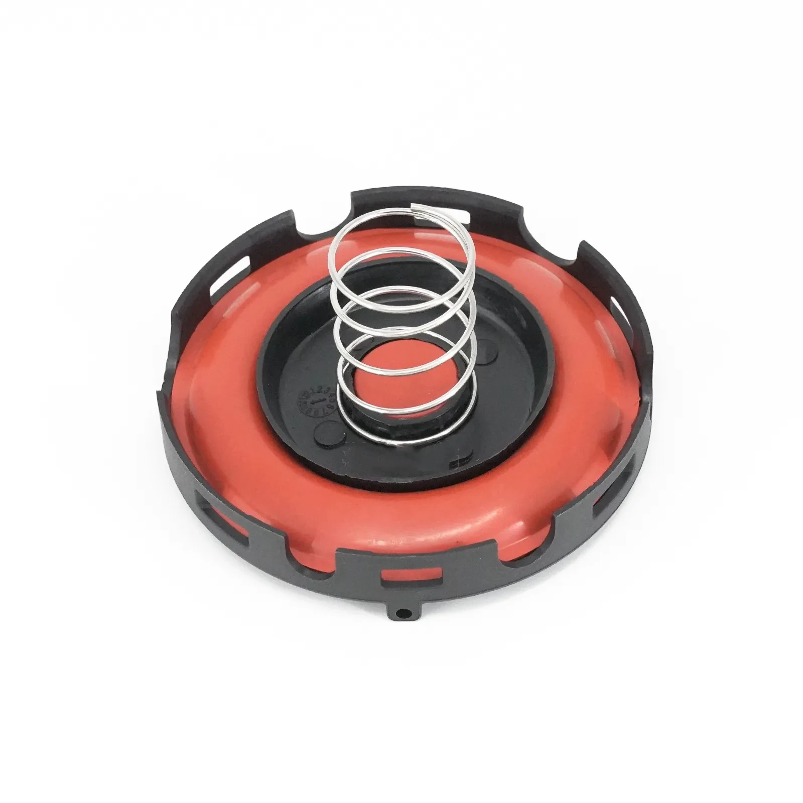 Volkswagen/Audi Valve Cover PCV Diaphragm 07K103469G 93mm