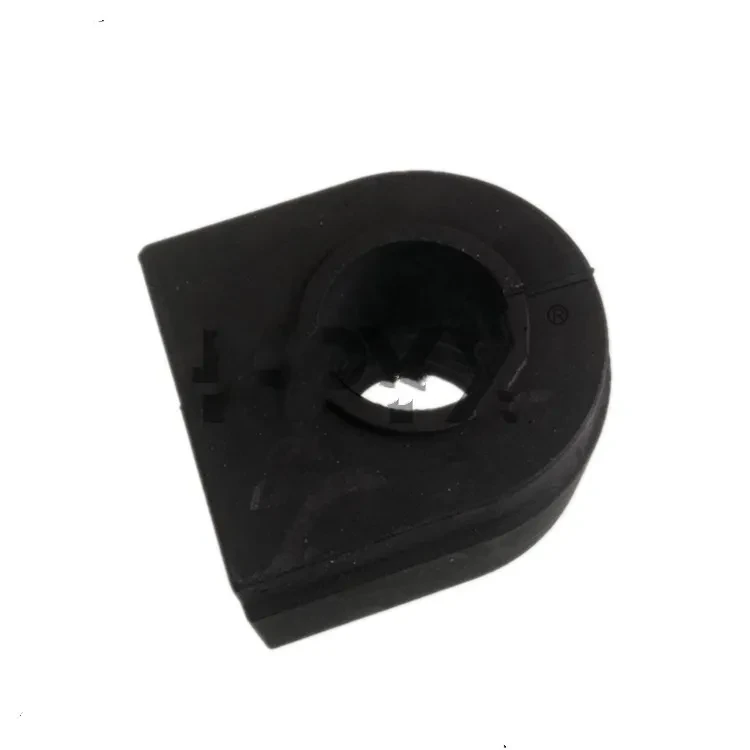 Front Stabilizer Bar Rubber Sleeve for BMW X5 X6 F15 F16 Suspension