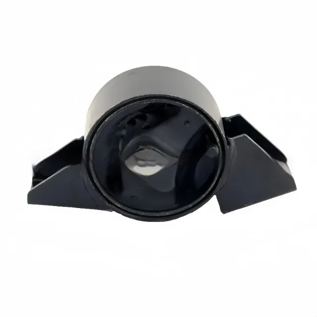 3Pcs Engine Bracket Set for Tsuru III 1992–2018 Alloy Mounts