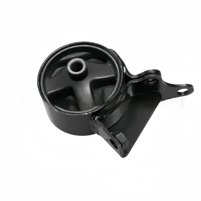 3Pcs Engine Bracket Set for Tsuru III 1992–2018 Alloy Mounts