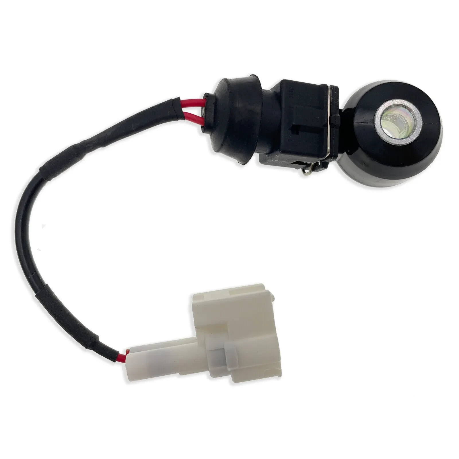 CHKK-CHKK Knock Sensor 22060-AA070 for 2000–2002 Subaru Outback/Legacy