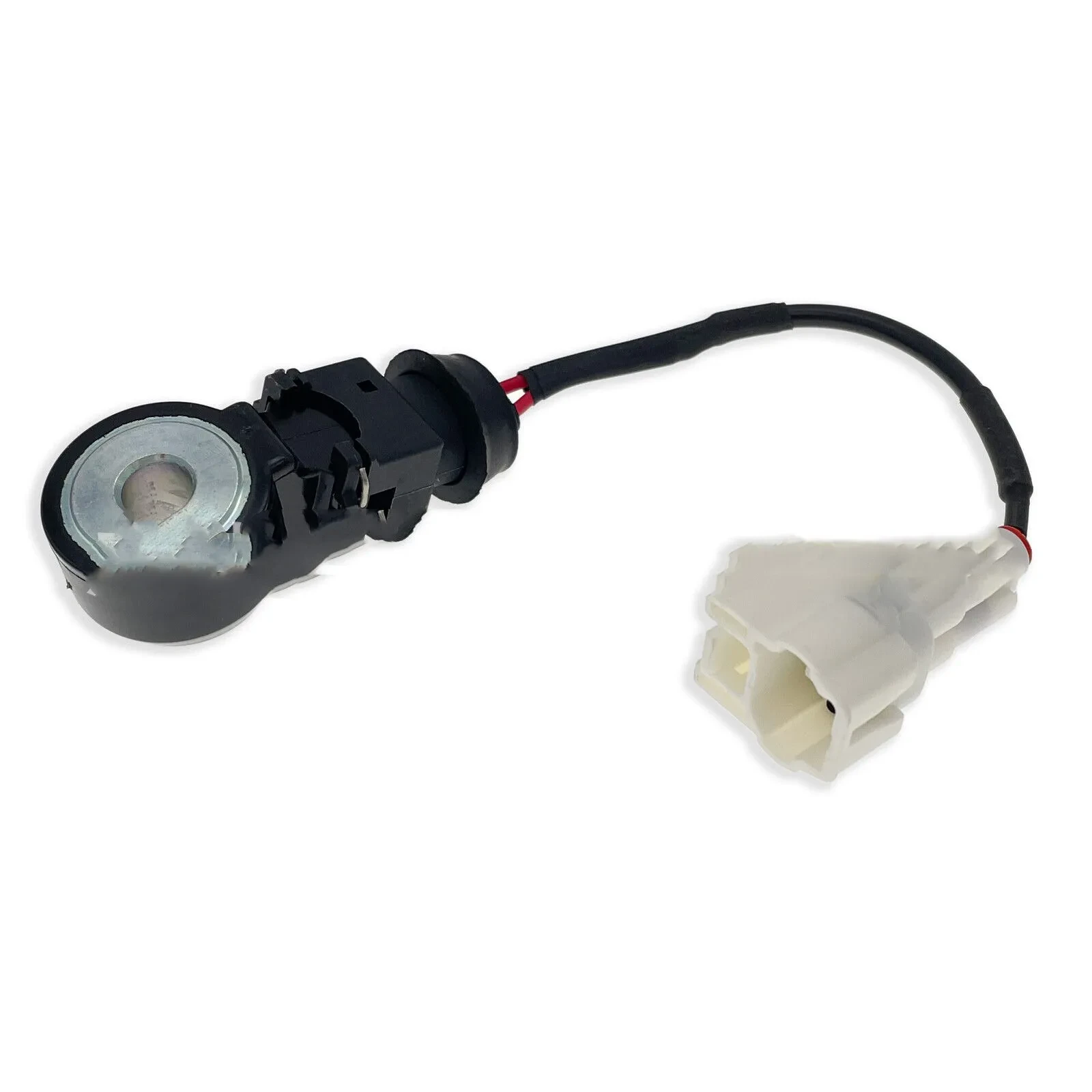 CHKK-CHKK Knock Sensor 22060-AA070 for 2000–2002 Subaru Outback/Legacy