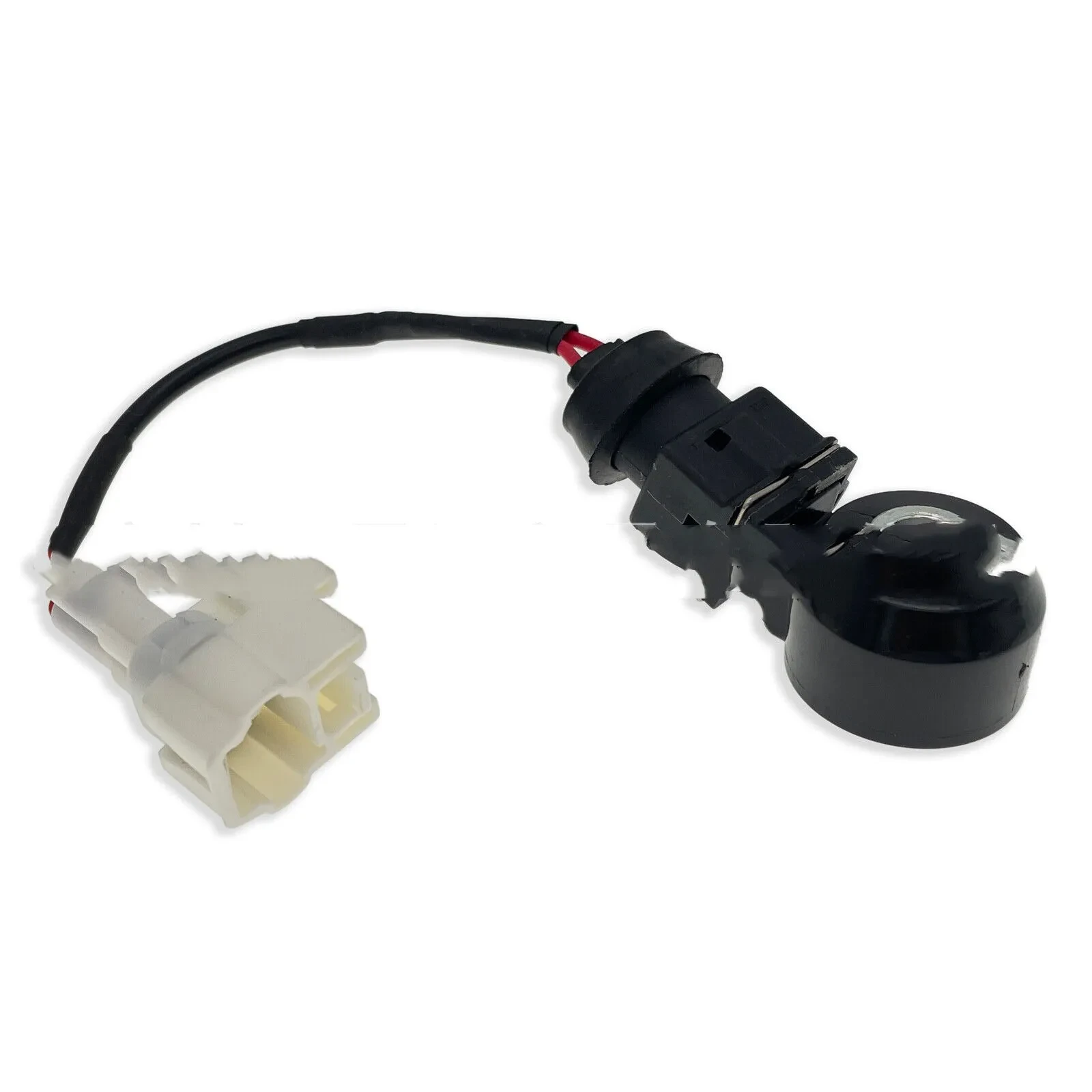 CHKK-CHKK Knock Sensor 22060-AA070 for 2000–2002 Subaru Outback/Legacy