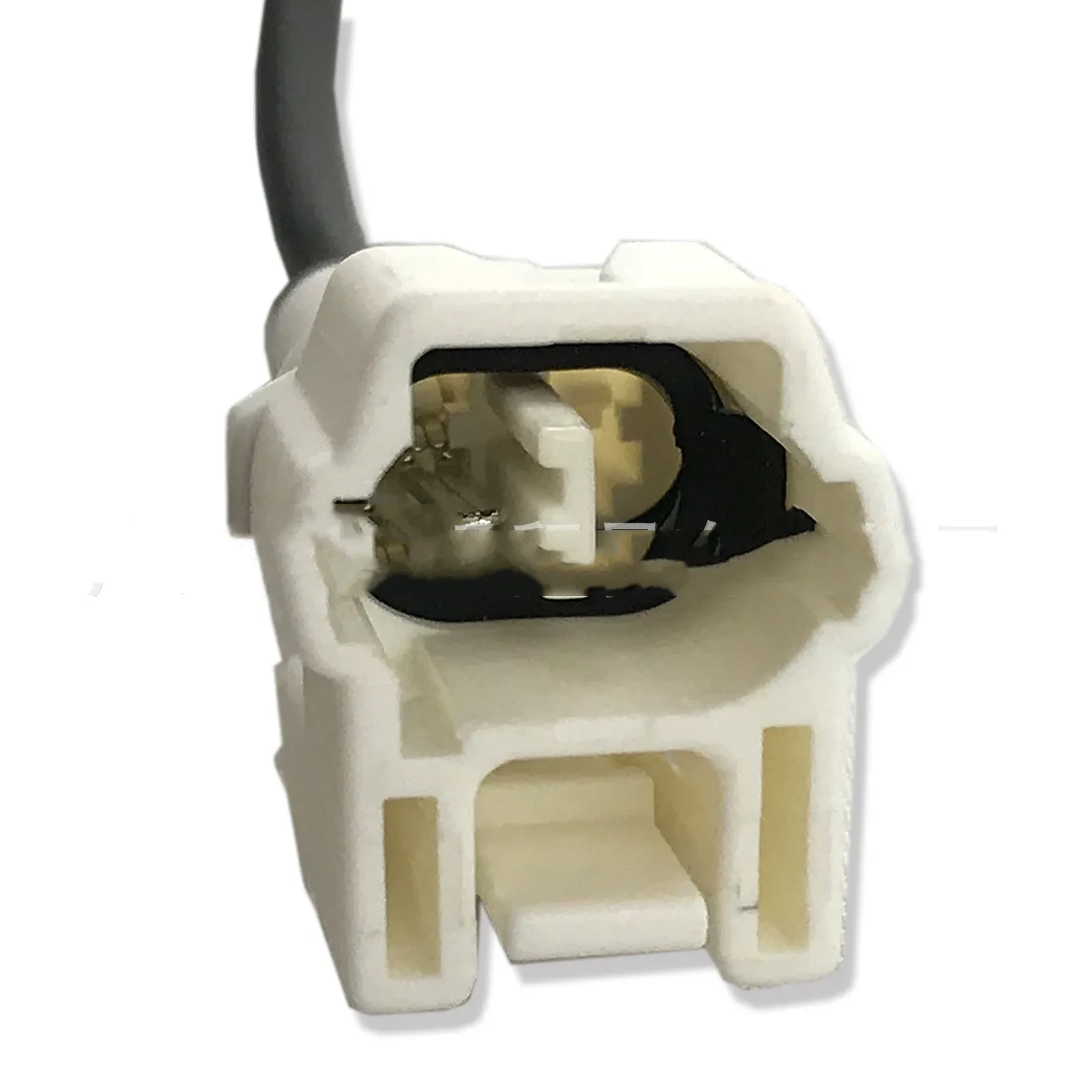 CHKK-CHKK Knock Sensor 22060-AA070 for 2000–2002 Subaru Outback/Legacy