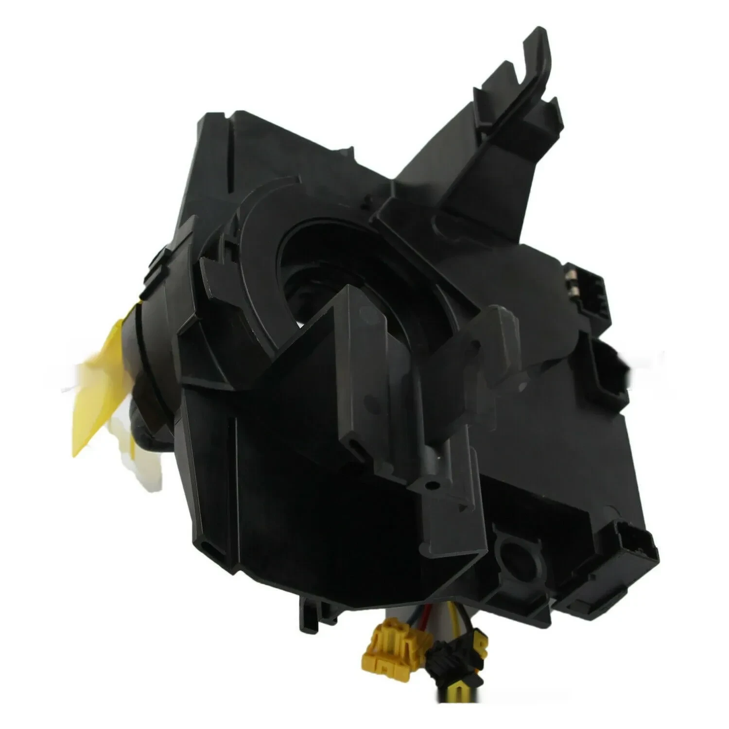 Jeep & Chrysler Angle Sensor 5156106AD – Steering & Engine Part