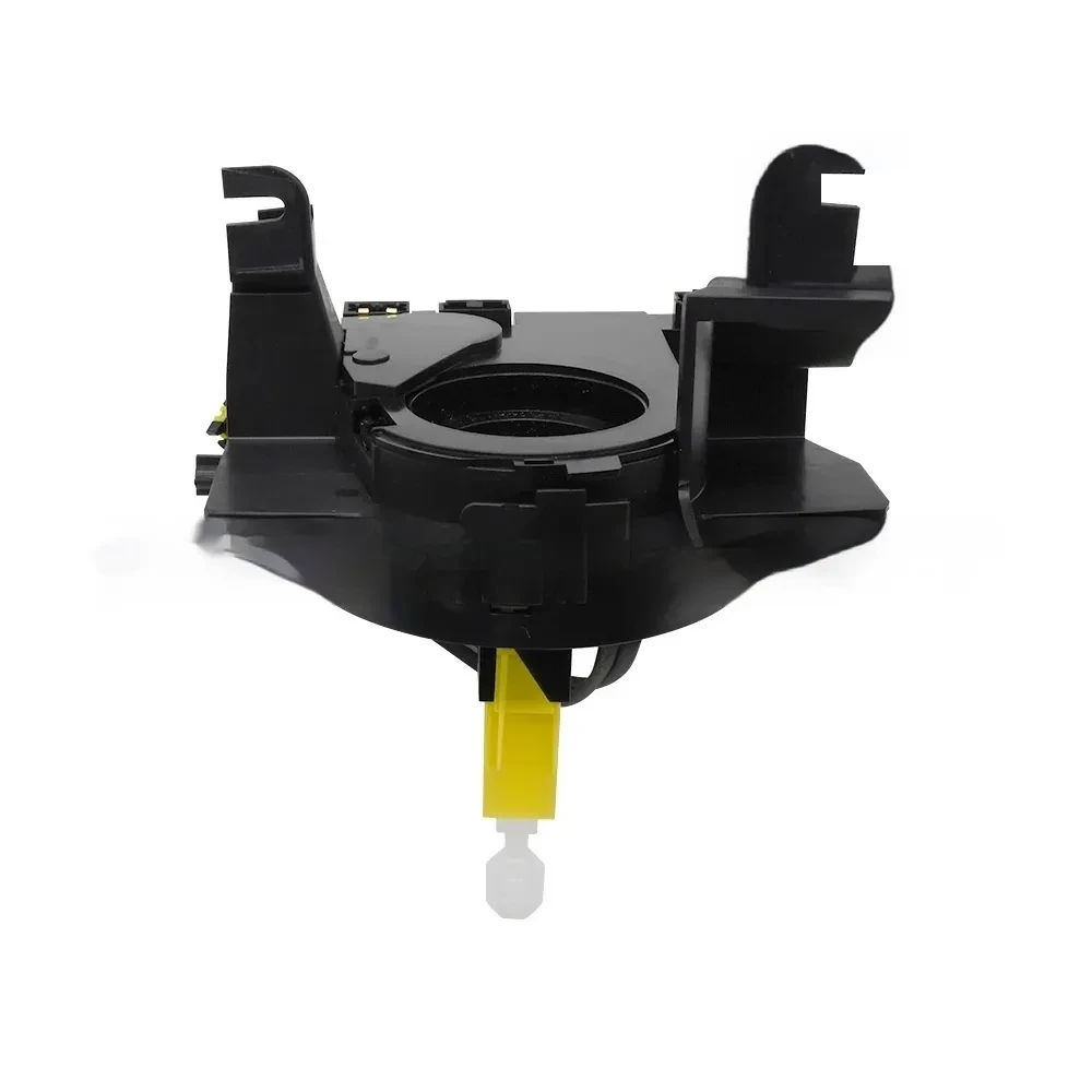 Jeep & Chrysler Angle Sensor 5156106AD – Steering & Engine Part