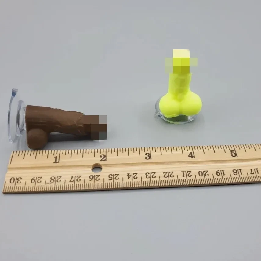 Neon Tire Tip Cap – Colorful Rubber Wheel Decoration