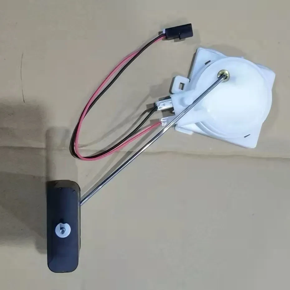 Buick & Chevrolet Oil Level Sensor 93285974 β Automotive Replacement