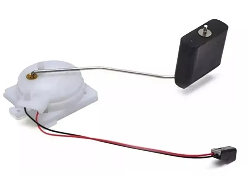 Buick & Chevrolet Oil Level Sensor 93285974 – Automotive Replacement