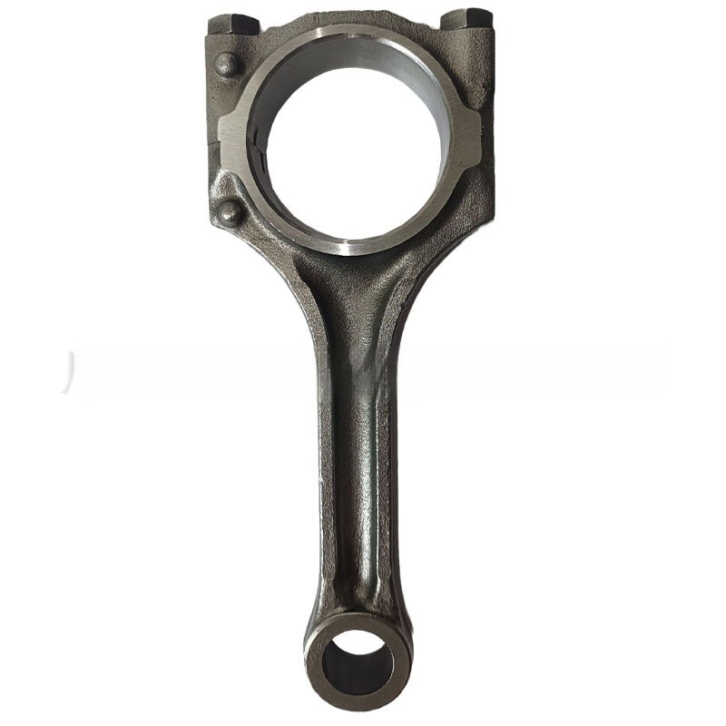 Buick Engine Connecting Rod Assembly – AT Transmission Replacement Part