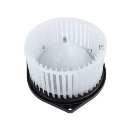 NP300 Blower Motor 2016-2021 ME18317 Stainless Steel & Aluminum