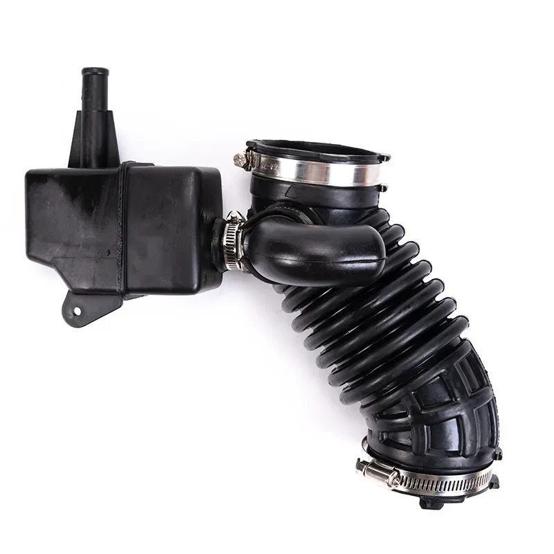 Nissan Air Flow Intake Pipe 16576-ET00A Rubber Duct