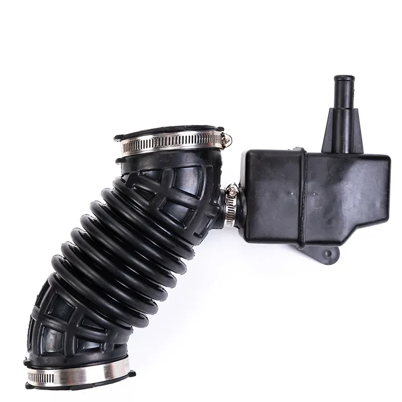 Nissan Air Flow Intake Pipe 16576-ET00A Rubber Duct