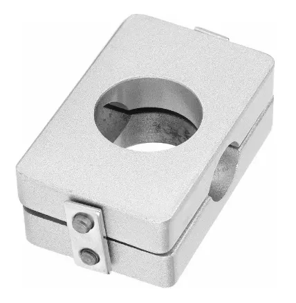 Metal LSD Conversion Plate for Honda Civic 90-02 & BMW E36