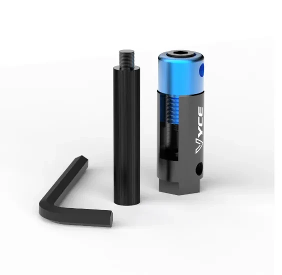 Chain Removal Tool for Road & Mountain Bikes