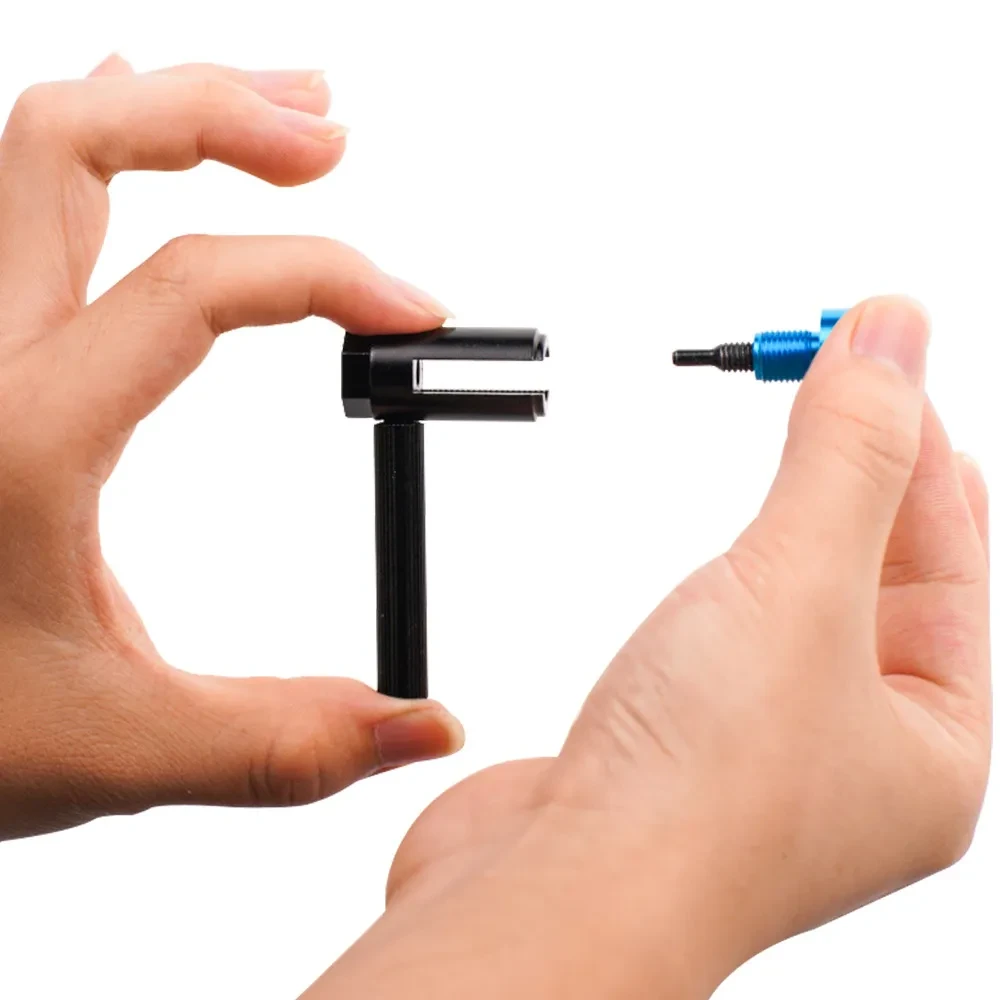 Chain Removal Tool for Road & Mountain Bikes