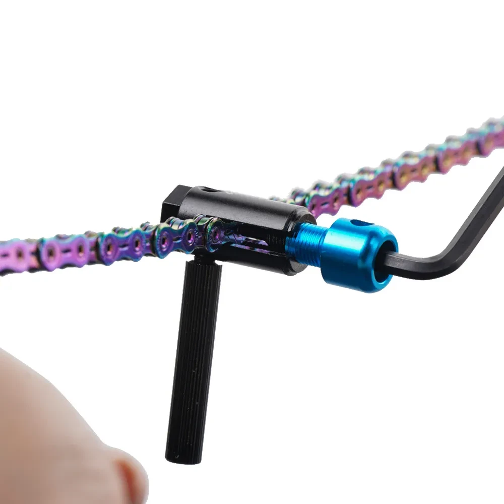 Chain Removal Tool for Road & Mountain Bikes