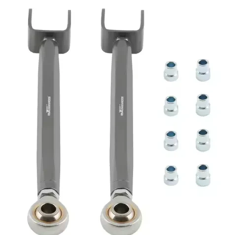 Rear Adjustable Camber & Toe Arm for Infiniti G35 / Nissan 350Z Z33