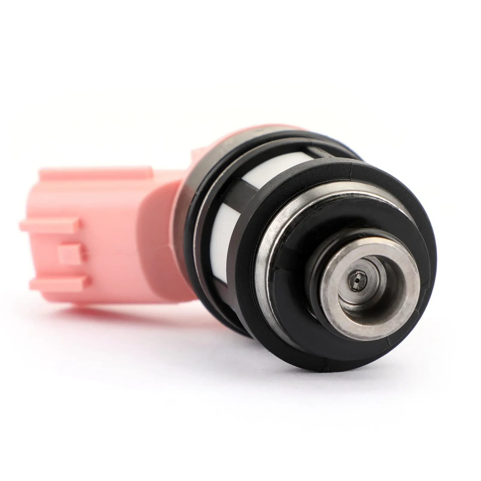 High-Flow Engine Atomizer Nozzle JS23-4 16600-9S200