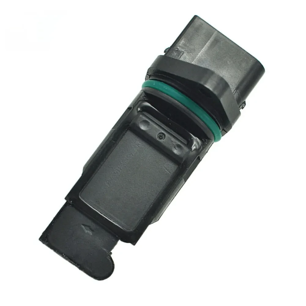 MAF Sensor Air Mass Flowmeter for Mercedes-Benz Vehicles
