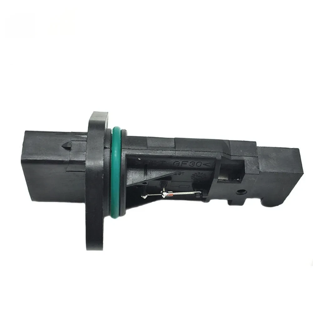 MAF Sensor Air Mass Flowmeter for Mercedes-Benz Vehicles