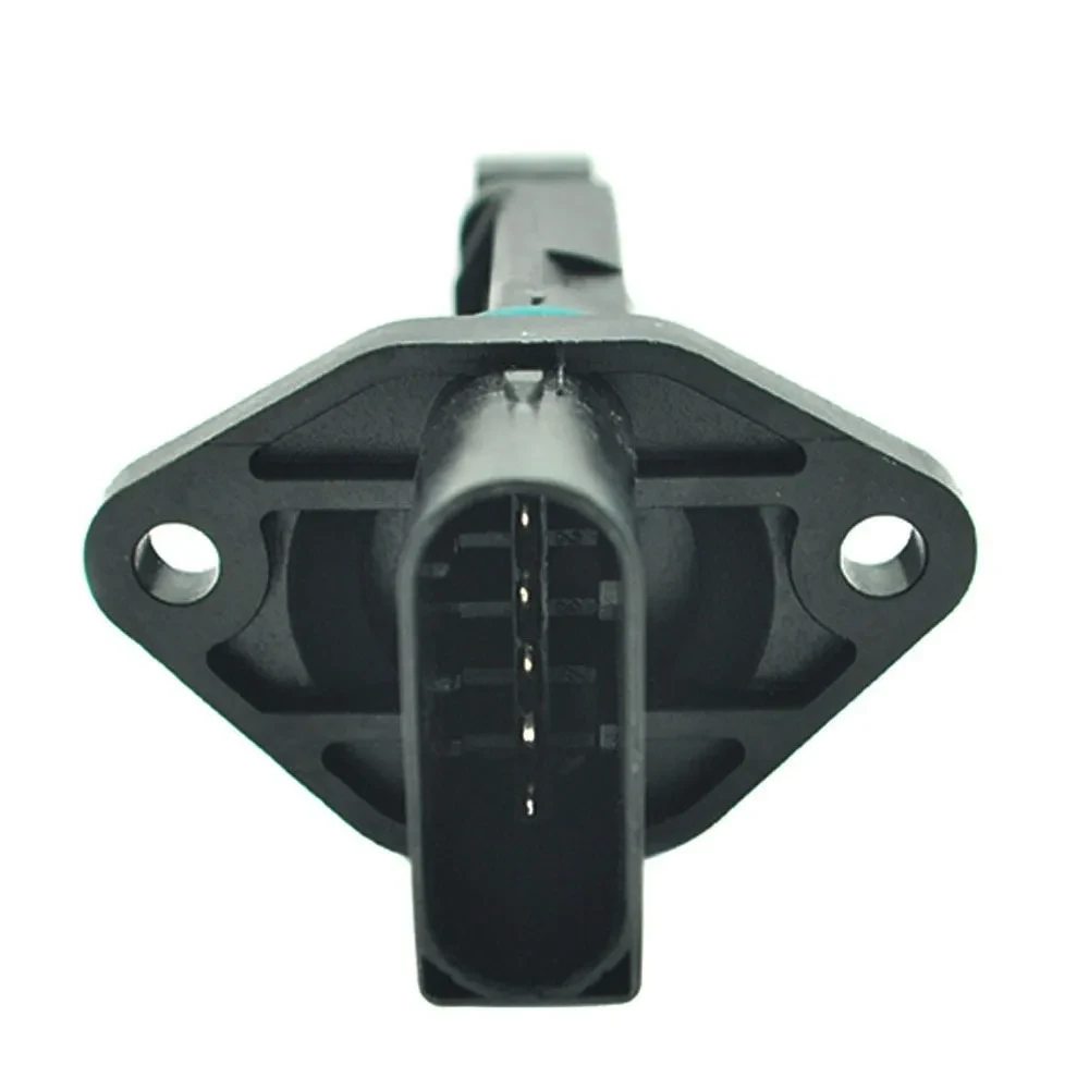 MAF Sensor Air Mass Flowmeter for Mercedes-Benz Vehicles
